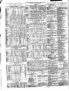 County Advertiser & Herald for Staffordshire and Worcestershire Saturday 21 October 1871 Page 2