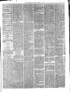 County Advertiser & Herald for Staffordshire and Worcestershire Saturday 21 October 1871 Page 5