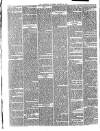 County Advertiser & Herald for Staffordshire and Worcestershire Saturday 21 October 1871 Page 6