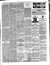 County Advertiser & Herald for Staffordshire and Worcestershire Saturday 21 October 1871 Page 7