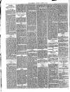 County Advertiser & Herald for Staffordshire and Worcestershire Saturday 21 October 1871 Page 8