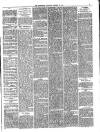 County Advertiser & Herald for Staffordshire and Worcestershire Saturday 28 October 1871 Page 5