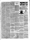 County Advertiser & Herald for Staffordshire and Worcestershire Saturday 28 October 1871 Page 7
