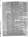 County Advertiser & Herald for Staffordshire and Worcestershire Saturday 28 October 1871 Page 8