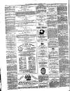 County Advertiser & Herald for Staffordshire and Worcestershire Saturday 04 November 1871 Page 4