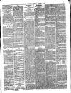 County Advertiser & Herald for Staffordshire and Worcestershire Saturday 04 November 1871 Page 5