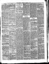 County Advertiser & Herald for Staffordshire and Worcestershire Saturday 25 November 1871 Page 5