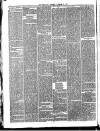 County Advertiser & Herald for Staffordshire and Worcestershire Saturday 25 November 1871 Page 6