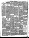 County Advertiser & Herald for Staffordshire and Worcestershire Saturday 25 November 1871 Page 8