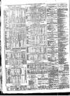 County Advertiser & Herald for Staffordshire and Worcestershire Saturday 09 December 1871 Page 2