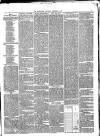 County Advertiser & Herald for Staffordshire and Worcestershire Saturday 09 December 1871 Page 3