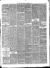 County Advertiser & Herald for Staffordshire and Worcestershire Saturday 09 December 1871 Page 5