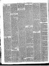 County Advertiser & Herald for Staffordshire and Worcestershire Saturday 09 December 1871 Page 6