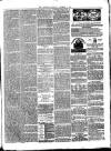 County Advertiser & Herald for Staffordshire and Worcestershire Saturday 09 December 1871 Page 7
