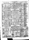 County Advertiser & Herald for Staffordshire and Worcestershire Saturday 23 December 1871 Page 2