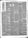 County Advertiser & Herald for Staffordshire and Worcestershire Saturday 23 December 1871 Page 3