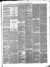 County Advertiser & Herald for Staffordshire and Worcestershire Saturday 23 December 1871 Page 5