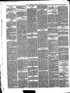 County Advertiser & Herald for Staffordshire and Worcestershire Saturday 23 December 1871 Page 8