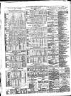 County Advertiser & Herald for Staffordshire and Worcestershire Saturday 30 December 1871 Page 2