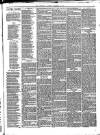 County Advertiser & Herald for Staffordshire and Worcestershire Saturday 30 December 1871 Page 3