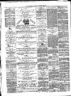 County Advertiser & Herald for Staffordshire and Worcestershire Saturday 30 December 1871 Page 4