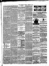 County Advertiser & Herald for Staffordshire and Worcestershire Saturday 30 December 1871 Page 7