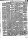 County Advertiser & Herald for Staffordshire and Worcestershire Saturday 30 December 1871 Page 8