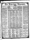 County Advertiser & Herald for Staffordshire and Worcestershire Saturday 30 December 1871 Page 9