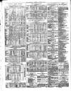 County Advertiser & Herald for Staffordshire and Worcestershire Saturday 06 January 1872 Page 2