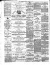 County Advertiser & Herald for Staffordshire and Worcestershire Saturday 06 January 1872 Page 4
