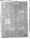 County Advertiser & Herald for Staffordshire and Worcestershire Saturday 06 January 1872 Page 5