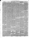 County Advertiser & Herald for Staffordshire and Worcestershire Saturday 06 January 1872 Page 6