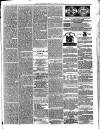 County Advertiser & Herald for Staffordshire and Worcestershire Saturday 06 January 1872 Page 7