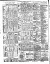 County Advertiser & Herald for Staffordshire and Worcestershire Saturday 20 January 1872 Page 2