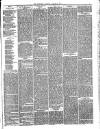 County Advertiser & Herald for Staffordshire and Worcestershire Saturday 20 January 1872 Page 3