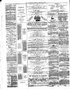 County Advertiser & Herald for Staffordshire and Worcestershire Saturday 20 January 1872 Page 4