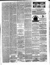 County Advertiser & Herald for Staffordshire and Worcestershire Saturday 20 January 1872 Page 7