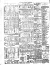 County Advertiser & Herald for Staffordshire and Worcestershire Saturday 27 January 1872 Page 2