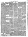 County Advertiser & Herald for Staffordshire and Worcestershire Saturday 27 January 1872 Page 3