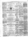 County Advertiser & Herald for Staffordshire and Worcestershire Saturday 27 January 1872 Page 4