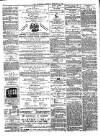 County Advertiser & Herald for Staffordshire and Worcestershire Saturday 03 February 1872 Page 4