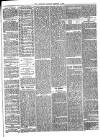 County Advertiser & Herald for Staffordshire and Worcestershire Saturday 03 February 1872 Page 5