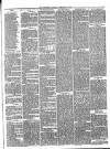 County Advertiser & Herald for Staffordshire and Worcestershire Saturday 10 February 1872 Page 3