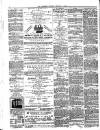 County Advertiser & Herald for Staffordshire and Worcestershire Saturday 10 February 1872 Page 4