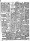 County Advertiser & Herald for Staffordshire and Worcestershire Saturday 10 February 1872 Page 5