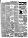 County Advertiser & Herald for Staffordshire and Worcestershire Saturday 10 February 1872 Page 7