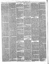 County Advertiser & Herald for Staffordshire and Worcestershire Saturday 17 February 1872 Page 6