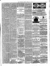 County Advertiser & Herald for Staffordshire and Worcestershire Saturday 17 February 1872 Page 7