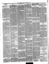County Advertiser & Herald for Staffordshire and Worcestershire Saturday 02 March 1872 Page 8