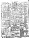 County Advertiser & Herald for Staffordshire and Worcestershire Saturday 09 March 1872 Page 2
